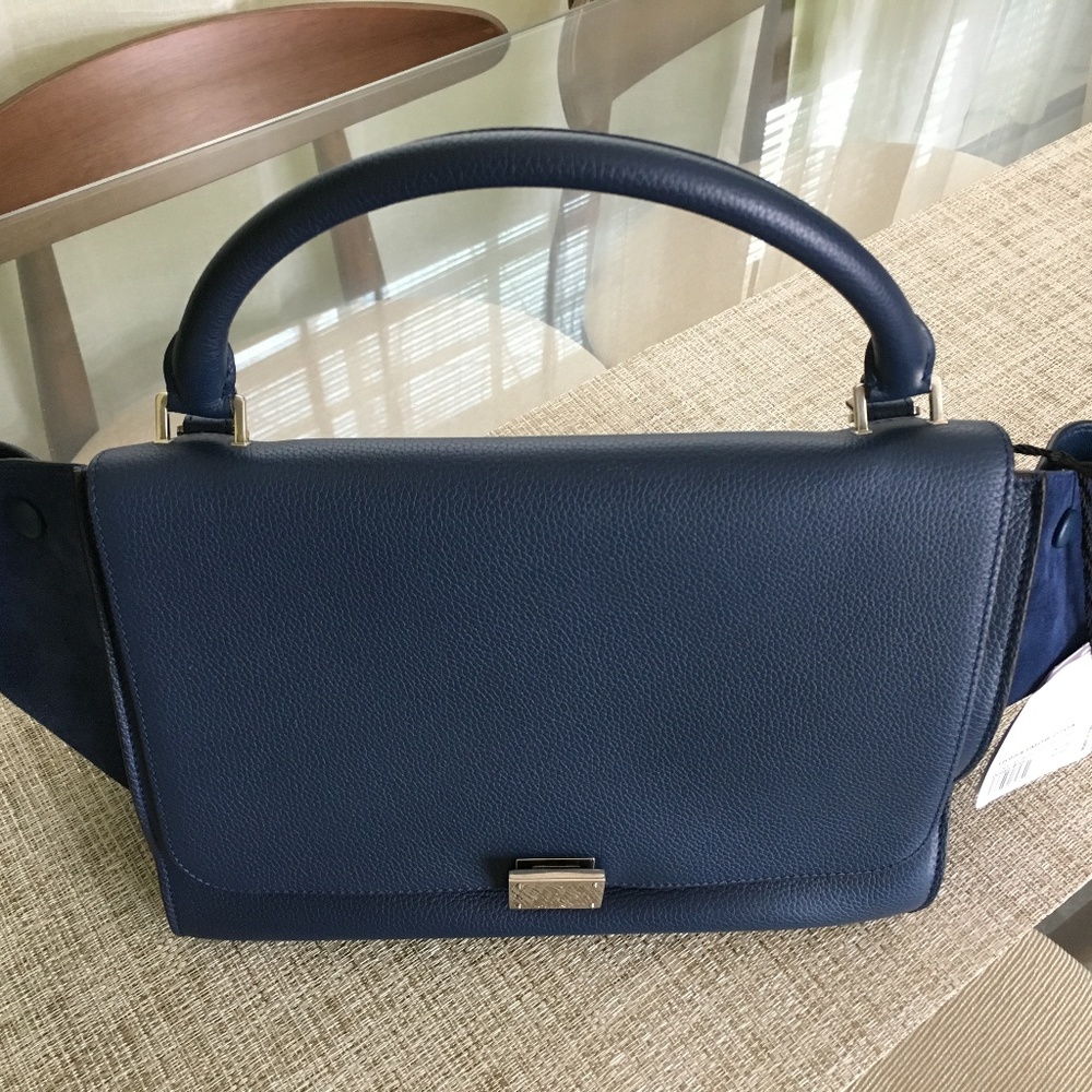 Celine